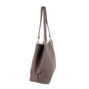 DAVID JONES CM7722 sieviešu soma - Image 4