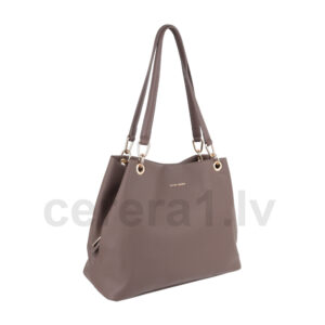 DAVID JONES CM7722 sieviešu soma