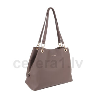 DAVID JONES CM7722 sieviešu soma
