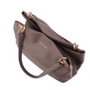 DAVID JONES CM7722 sieviešu soma - Image 5