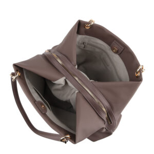DAVID JONES CM7722 sieviešu soma - Image 6