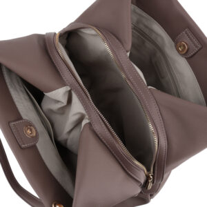 DAVID JONES CM7722 sieviešu soma - Image 7