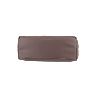 DAVID JONES CM7722 sieviešu soma - Image 8