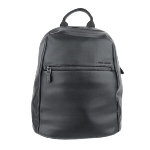 DAVID JONES CM7749 mugursoma - Image 2