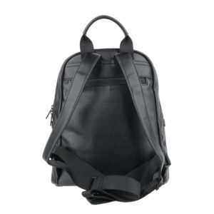 DAVID JONES CM7749 mugursoma - Image 3