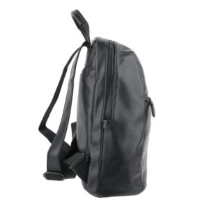 DAVID JONES CM7749 mugursoma - Image 4