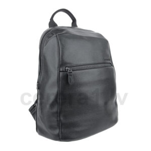 DAVID JONES CM7749 mugursoma