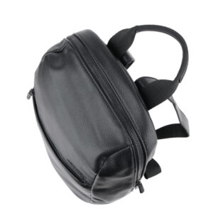 DAVID JONES CM7749 mugursoma - Image 5