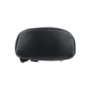 DAVID JONES CM7749 mugursoma - Image 6