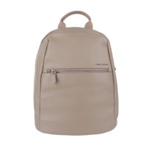 DAVID JONES CM7749 mugursoma - Image 2