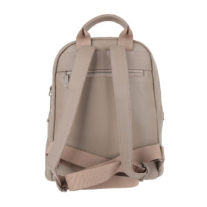 DAVID JONES CM7749 mugursoma - Image 3
