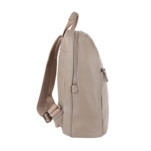 DAVID JONES CM7749 mugursoma - Image 4