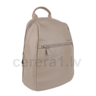 DAVID JONES CM7749 mugursoma