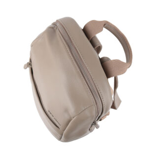 DAVID JONES CM7749 mugursoma - Image 5
