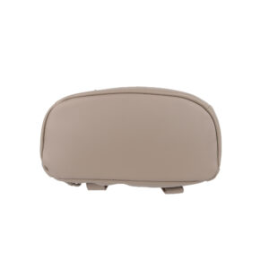 DAVID JONES CM7749 mugursoma - Image 6
