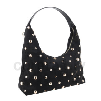 DAVID JONES CM7869 sieviešu soma