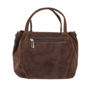FLORA & CO F7512 sieviešu soma - Image 3