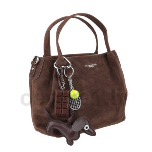 FLORA & CO F7512 sieviešu soma