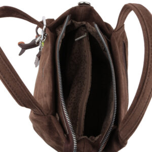 FLORA & CO F7512 sieviešu soma - Image 6