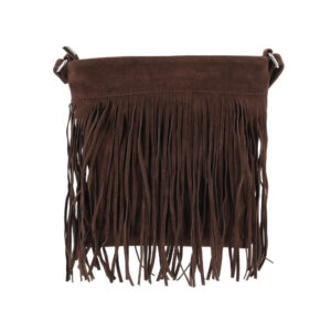 FLORA & CO F7517 sieviešu plecu soma - Image 3
