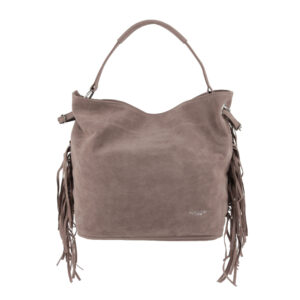FLORA & CO F7518 sieviešu soma - Image 2