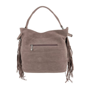 FLORA & CO F7518 sieviešu soma - Image 3