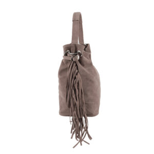 FLORA & CO F7518 sieviešu soma - Image 4