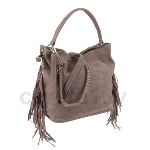 FLORA & CO F7518 sieviešu soma