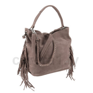 FLORA & CO F7518 sieviešu soma