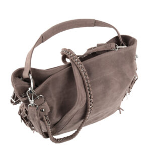 FLORA & CO F7518 sieviešu soma - Image 5