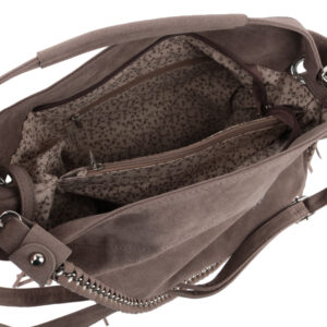 FLORA & CO F7518 sieviešu soma - Image 6