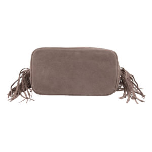 FLORA & CO F7518 sieviešu soma - Image 7