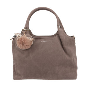 FLORA & CO F7523 sieviešu soma - Image 2