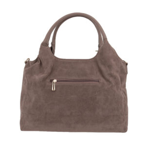 FLORA & CO F7523 sieviešu soma - Image 3