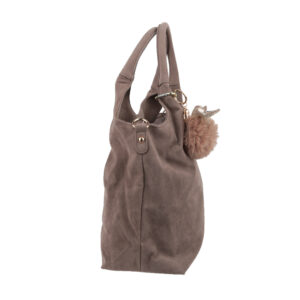 FLORA & CO F7523 sieviešu soma - Image 4