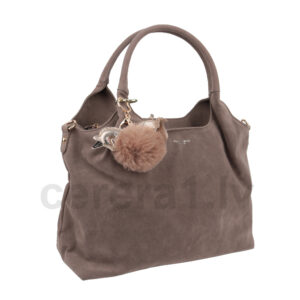 FLORA & CO F7523 sieviešu soma
