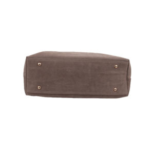 FLORA & CO F7523 sieviešu soma - Image 6