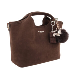 FLORA & CO F7526 sieviešu soma - Image 2