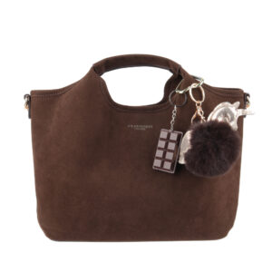 FLORA & CO F7526 sieviešu soma - Image 3