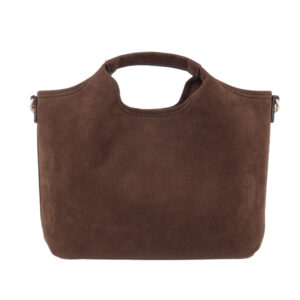 FLORA & CO F7526 sieviešu soma - Image 4