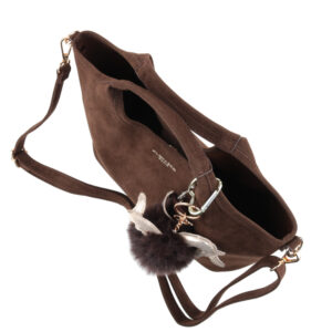 FLORA & CO F7526 sieviešu soma - Image 6