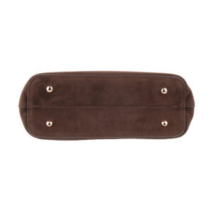 FLORA & CO F7526 sieviešu soma - Image 8
