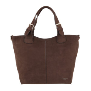 FLORA & CO F7560 sieviešu soma - Image 2