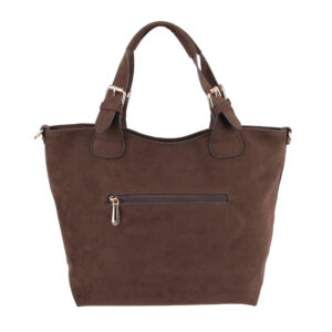 FLORA & CO F7560 sieviešu soma - Image 3
