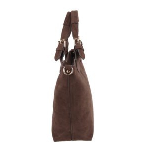 FLORA & CO F7560 sieviešu soma - Image 4