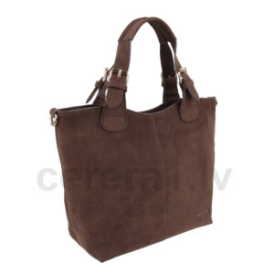 FLORA & CO F7560 sieviešu soma