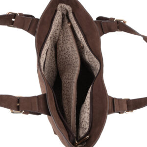 FLORA & CO F7560 sieviešu soma - Image 6