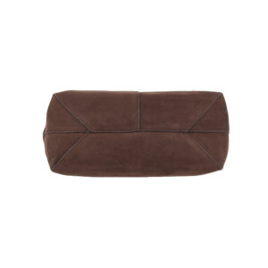 FLORA & CO F7560 sieviešu soma - Image 7