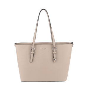 FLORA & CO F9126 sieviešu soma - Image 2