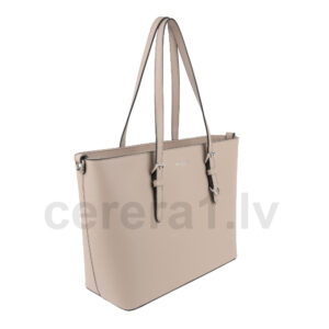 FLORA & CO F9126 sieviešu soma